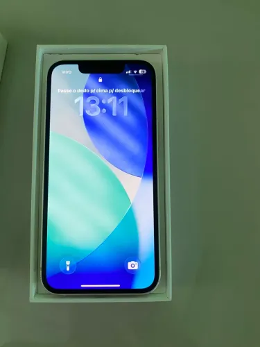 iphone 13 mini