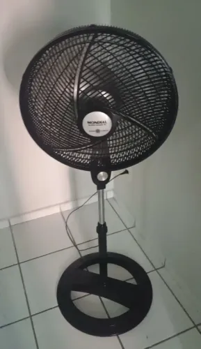 VENDO os 2 funcionando r$: 390,00 - Bairro Itararé