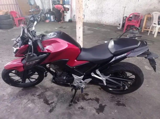 Vende-se