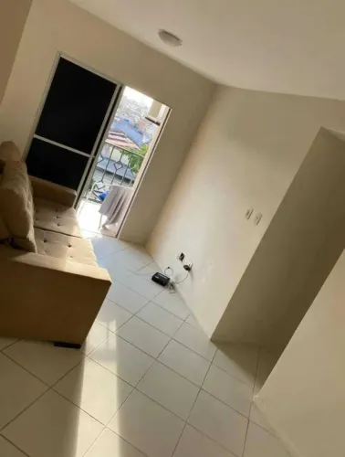 Vila Poesia  Onde cada detalhe transforma a sua rotina em bem-estar [428]