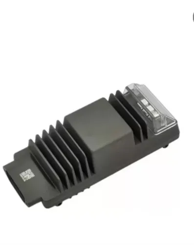 Esc t20p,t40 dji drone 