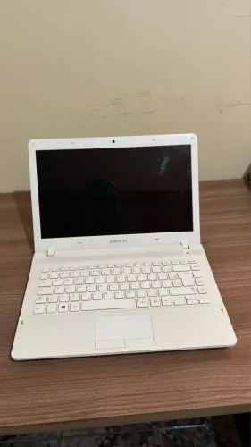 Notebook Samsung