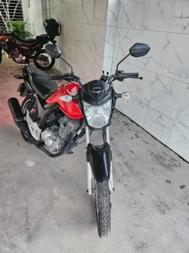 ALUGAMOS MOTOS EM PAULISTA/CAMARAGIBE