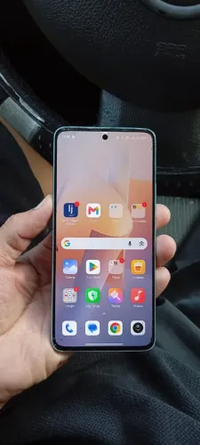 Xiaomi 12 Lite 265gb
