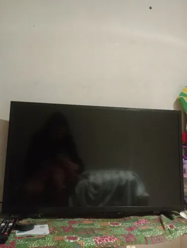 Tv Samsung smart 32'