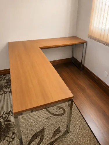 Mesa escritório 