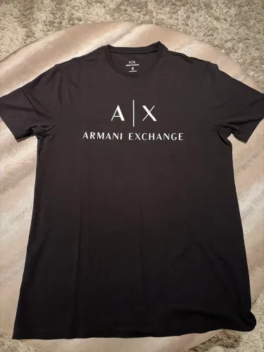 NUNCA USADO ARMANI EXCHANGE ORIGINAL