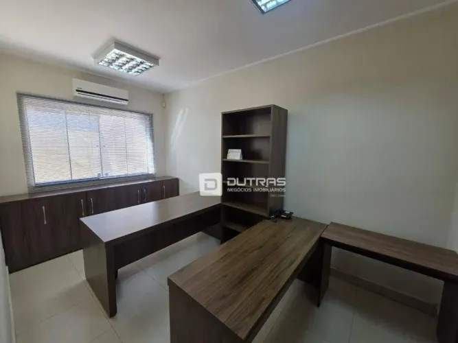 Sala comercial para alugar Bairro Alto, Piracicaba/SP