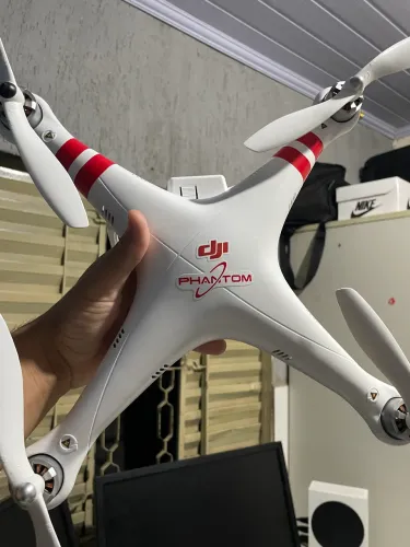 Drone DJI
