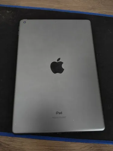 Ipad 9° Geração 