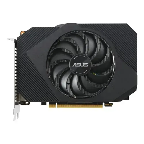 GTX 1650