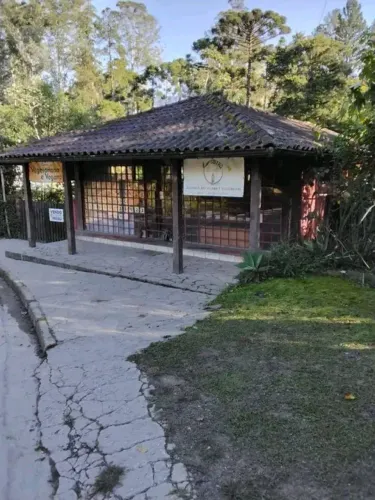 Casa à venda, 335 m² por R$ 1.338.000,00 - Penedo - Itatiaia/RJ