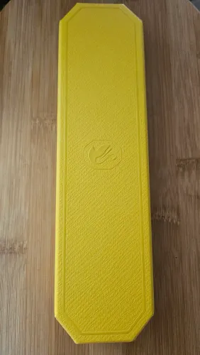 Caixinha para pulseira Swarovski 