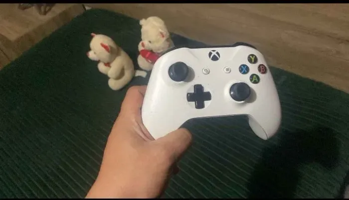 Vende ou troco