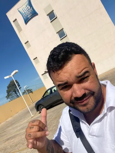 Eletricista e técnico cftv 