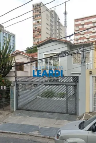 COMERCIAL - PACAEMBÚ - SP