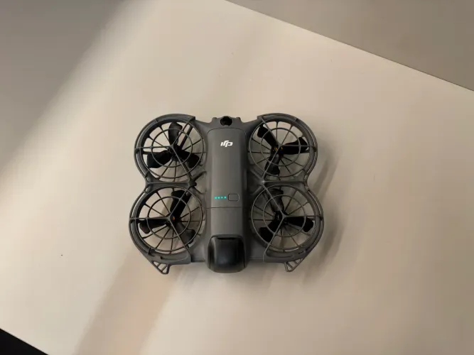 Dji neo 2