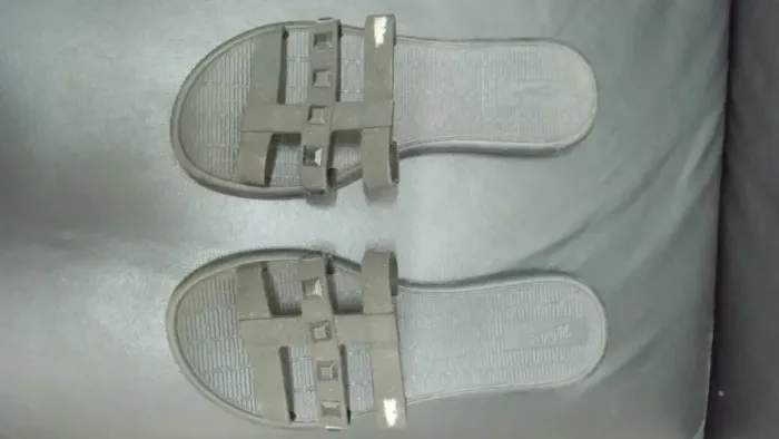 Chinelo Melissa