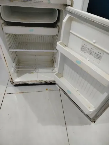 Frigobar 