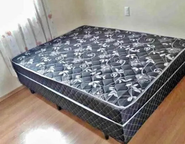 Cama box conjugada entrega imediata pague na sua casa !!