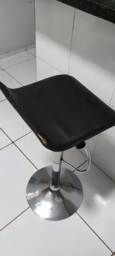 Banqueta/ banco