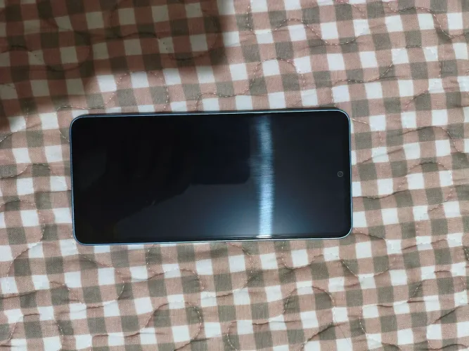 Redmi Note 13 8gb Ram 256GB 4G