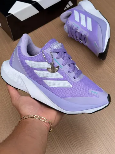 adidas premium 34 ao 39