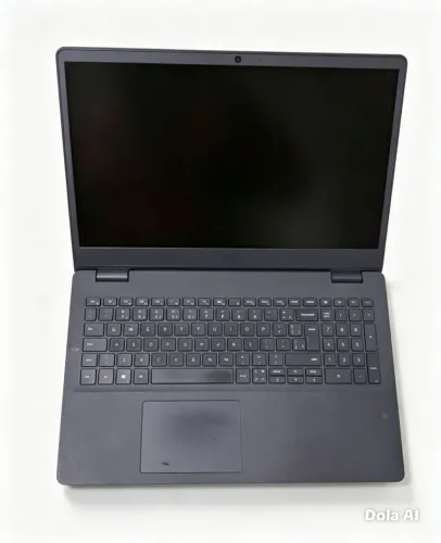 Notebook Dell vostro 3583 i5 10° 8gb ssd512