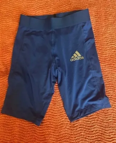 Short Original Adidas 36/38