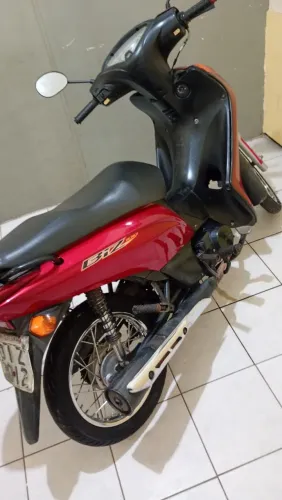 Preço a negociação 