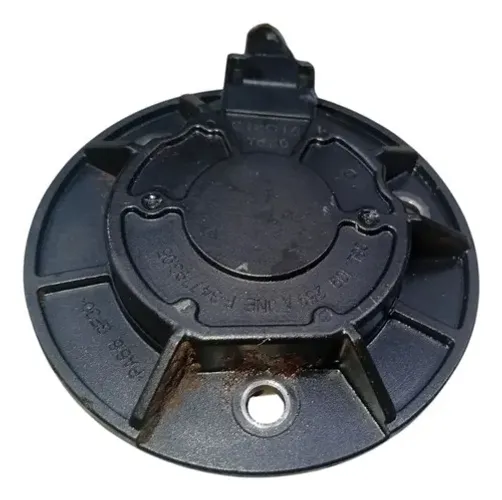 Sensor Posição Cabeçote Volkswagen Golf Gti 2014 2015