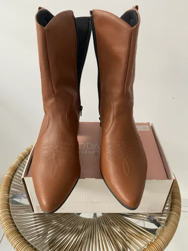 Bota