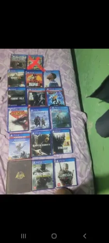 ps4 versão limitada destiny edition