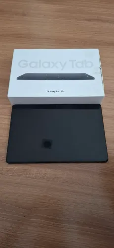 Galaxy Tab A9+