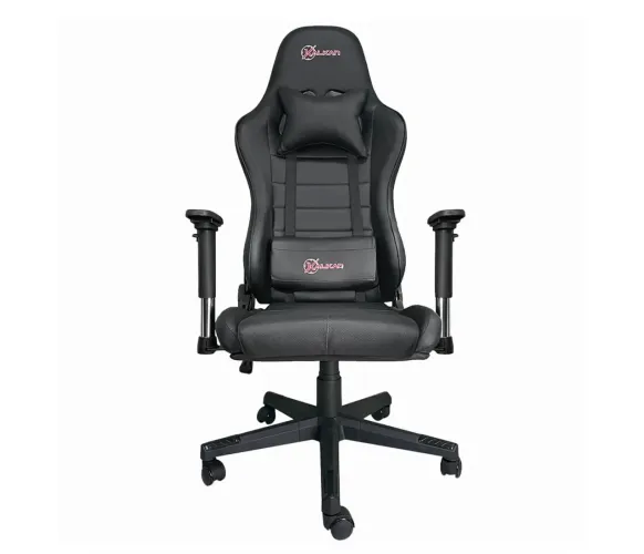 Cadeira Gamer Kalkan Aesir Preto Klk00027