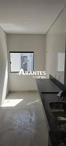 Casa com 68m² à venda no Pacaembu