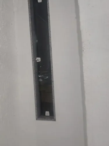 Alugo kitnet colina de vila velha , próximo BH,Havan,Assaí ,Nissan,vessa