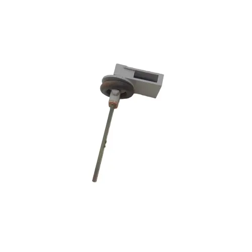 Sensor Temperatura CAIXA AR CONDICIONADO AMAROK 2013 2.0 S