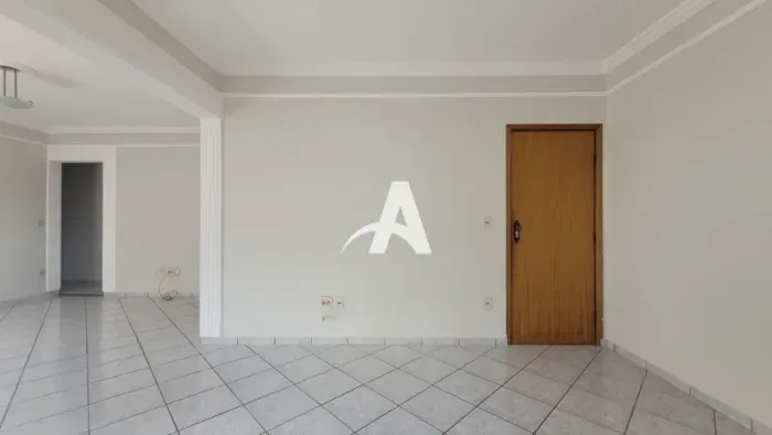 Aluguel Apartamento SANTA MÔNICA