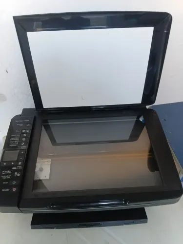 Impressora Epson 
