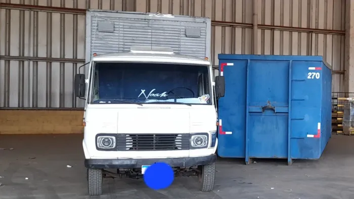 608D 1979