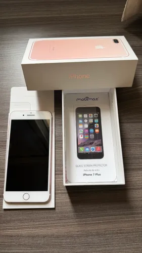 iPhone 7 Plus 32 GB