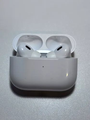AirPods Pro Original 2023