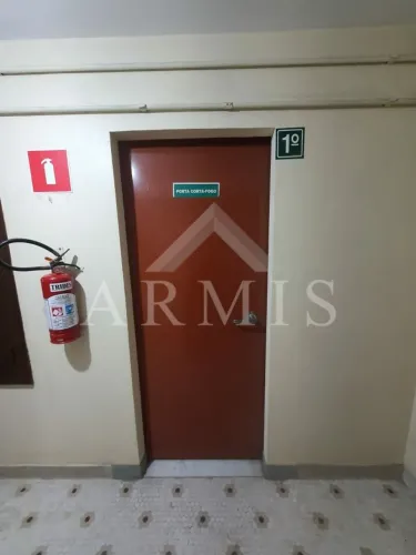 ÓTIMA OPORTUNIDADE LOCAÇÃO DE ANDAR NO CENTRO DE SÃO PAULO