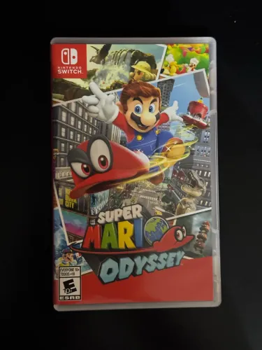 Jogos Nintendo Switch Pokémon Arceus