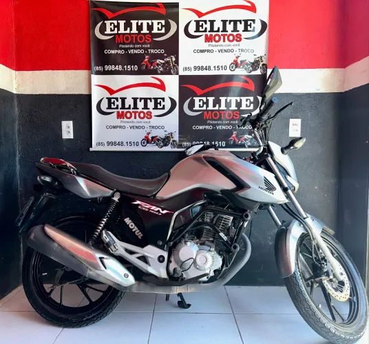 FAN 160 ESDI 2023