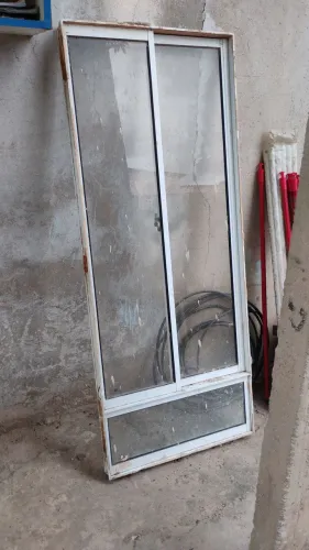 Vendo essa janela