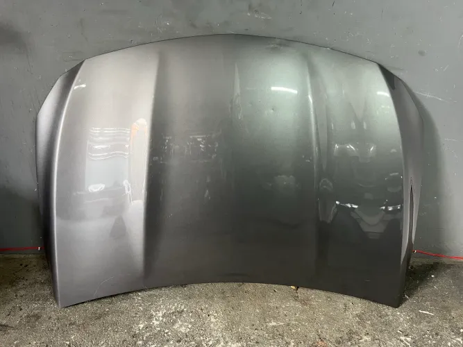 Capo Mercedes GLA 2014 2015 2016 2017 2018 2019 Original 