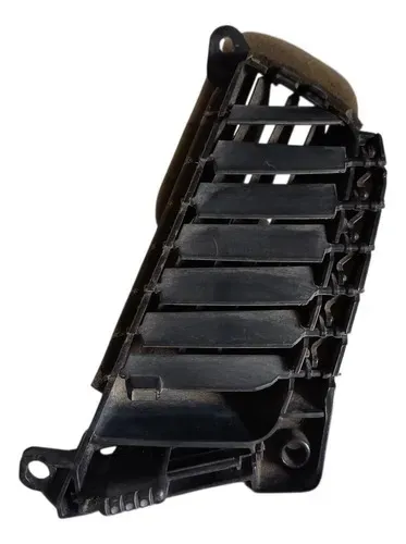 Difusor Ar Central Direito L200 Triton Dakar 2008 A 2015