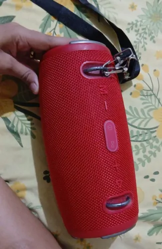 Somente interessados